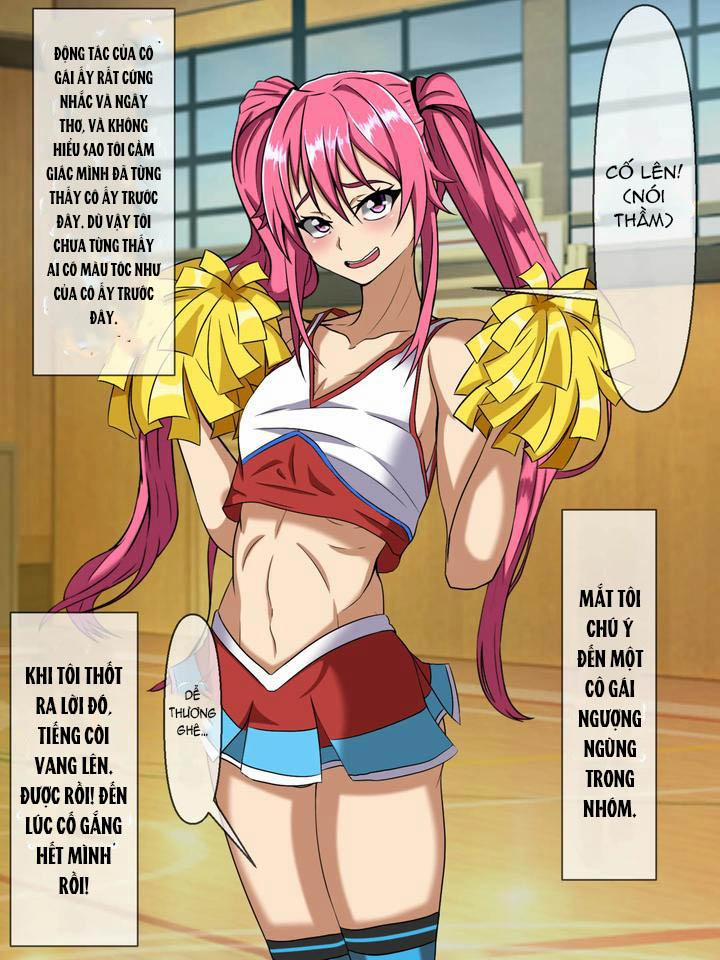 Ăn thịt bé trai 20.3 trang 3