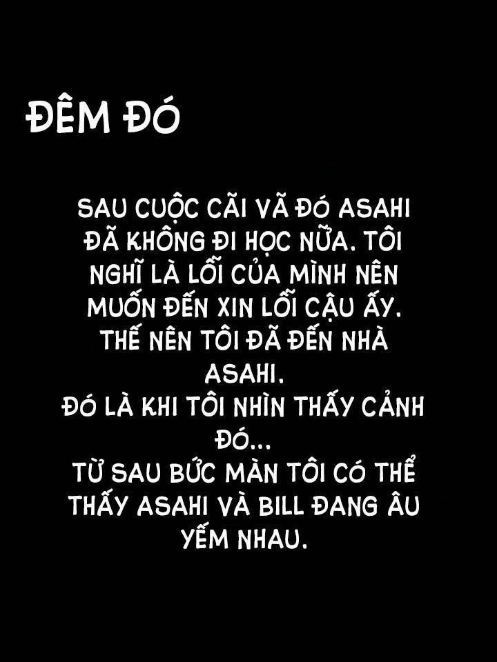 Ăn thịt bé trai 20.3 trang 41