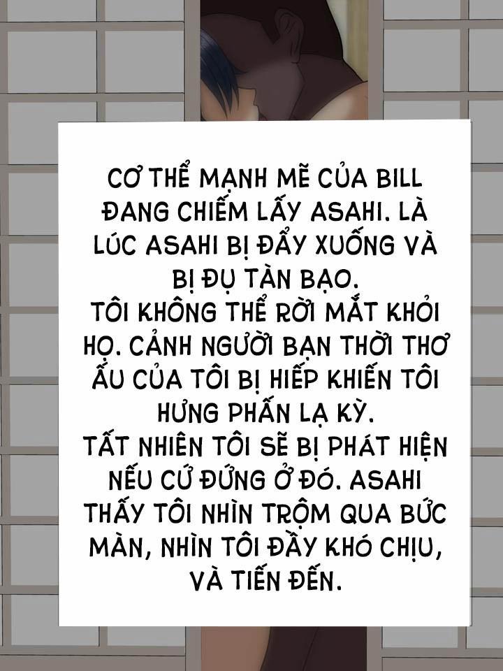 Ăn thịt bé trai 20.3 trang 43