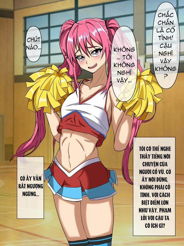 Ăn thịt bé trai 20.3 trang 6