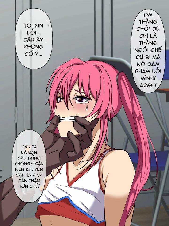 Ăn thịt bé trai 20.3 trang 9