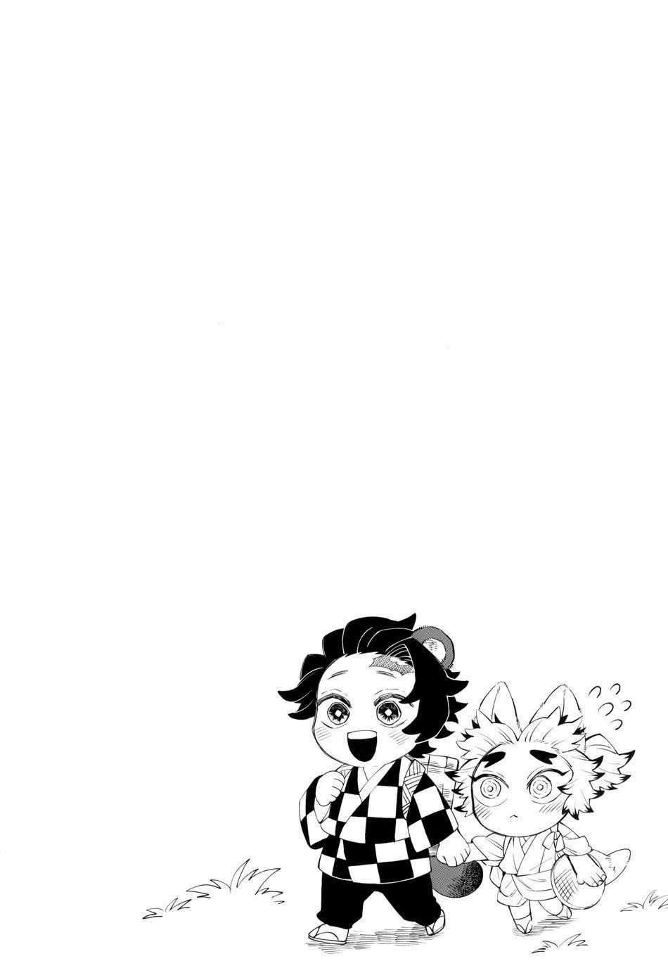 Ăn thịt bé trai 30 trang 3