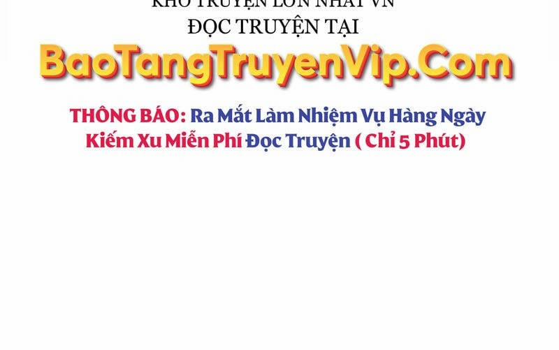 Ấn Thuật Chi Tử Chương 1 Trang 9