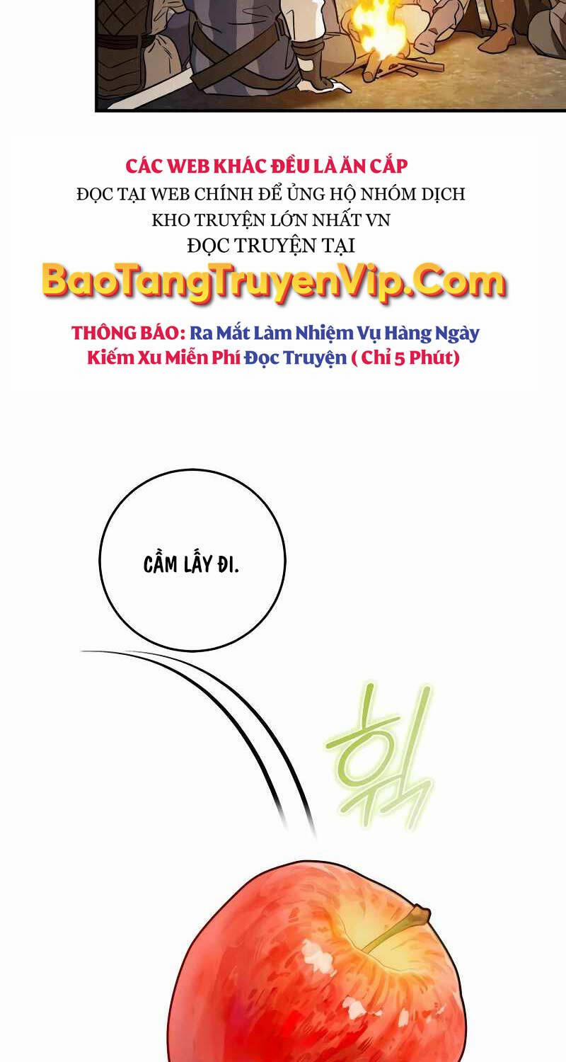 Ấn Thuật Chi Tử Chương 13 Trang 53