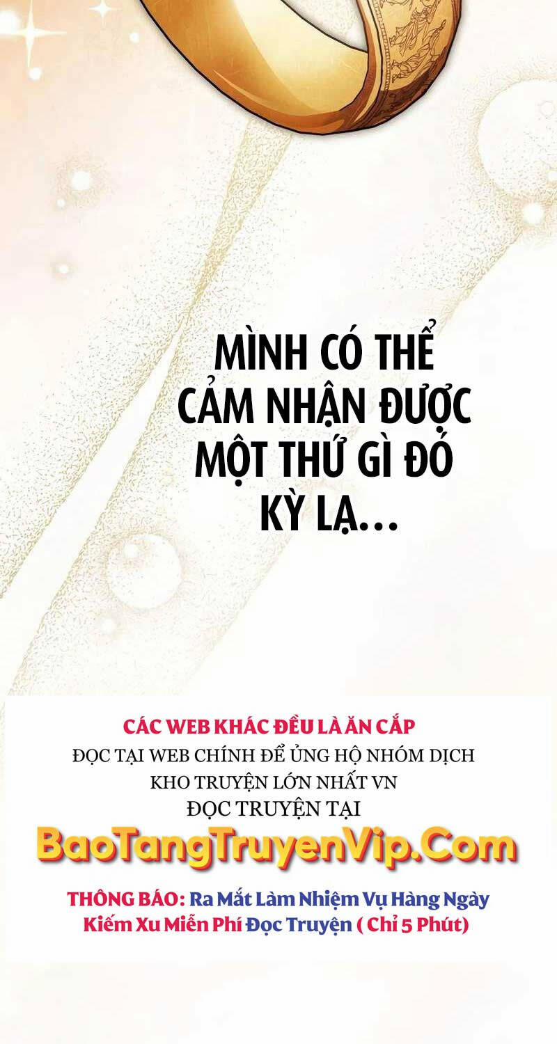 Ấn Thuật Chi Tử Chương 14 Trang 21