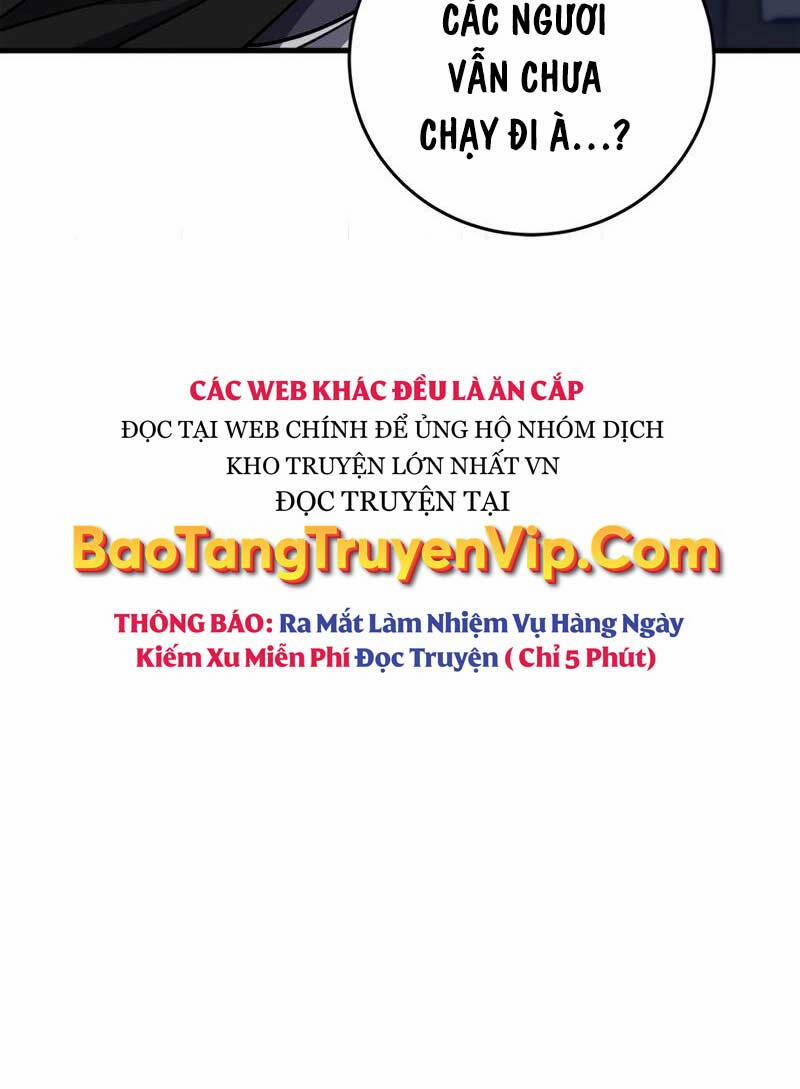 Ấn Thuật Chi Tử Chương 16 Trang 68