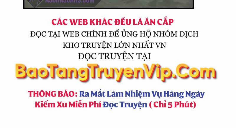 Ấn Thuật Chi Tử Chương 18 Trang 40