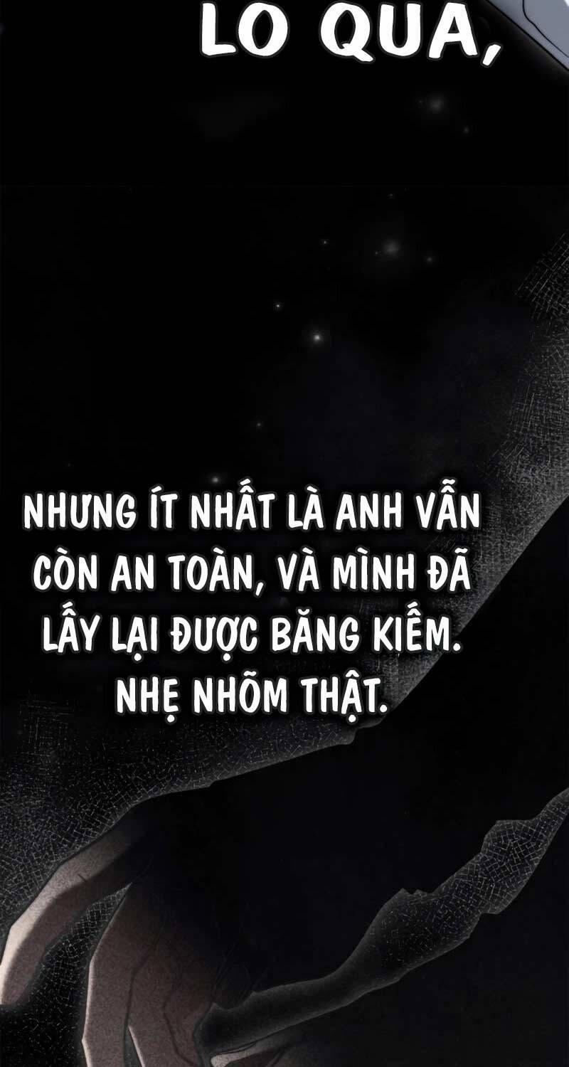 Ấn Thuật Chi Tử Chương 18 Trang 54