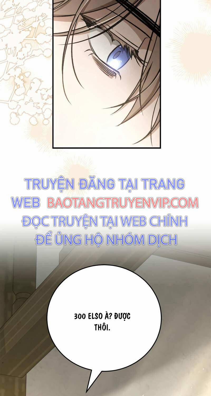 Ấn Thuật Chi Tử Chương 19 Trang 15