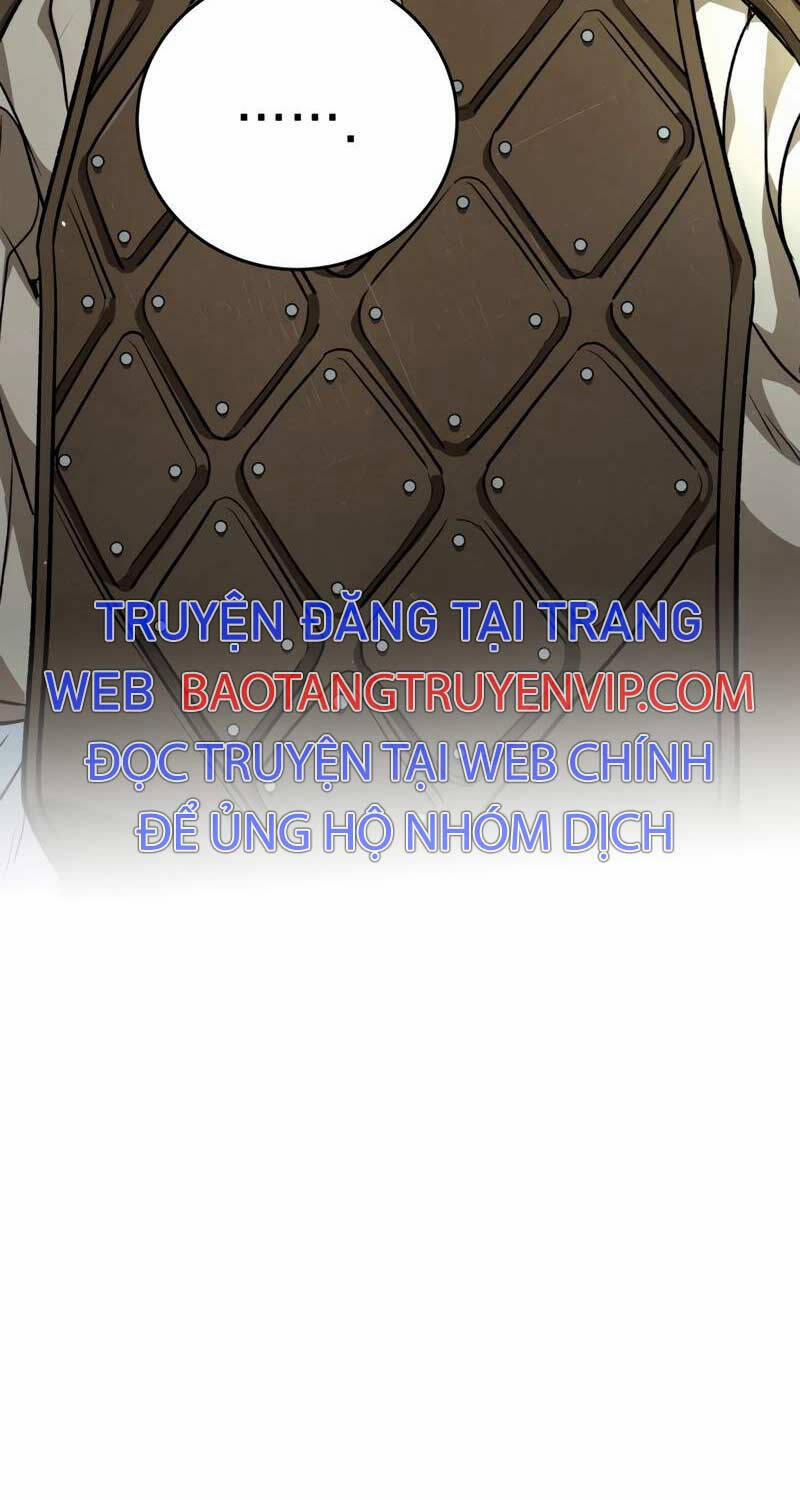 Ấn Thuật Chi Tử Chương 19 Trang 18