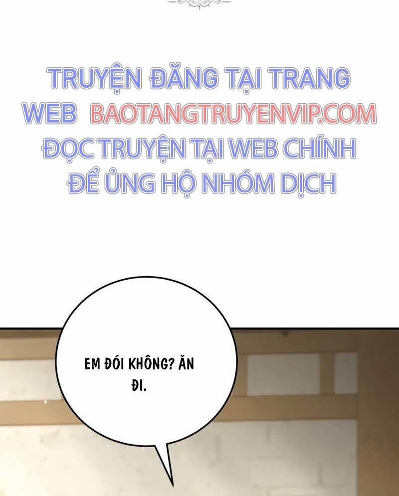 Ấn Thuật Chi Tử Chương 19 Trang 20