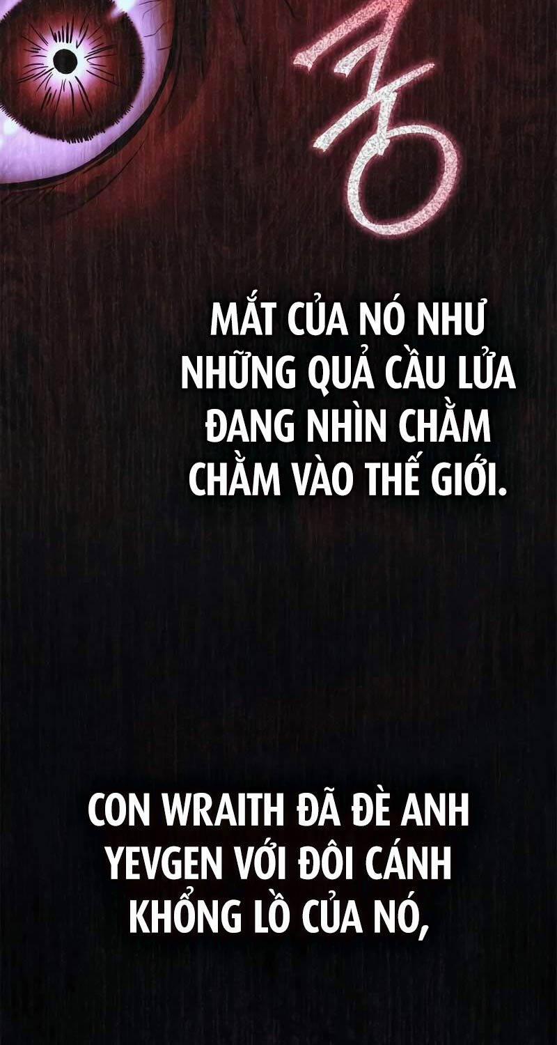 Ấn Thuật Chi Tử Chương 21 Trang 8