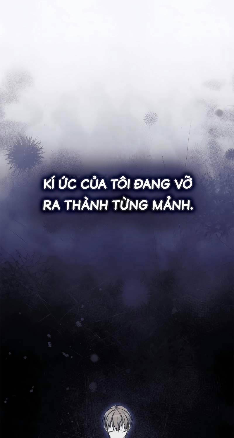 Ấn Thuật Chi Tử Chương 22 Trang 1