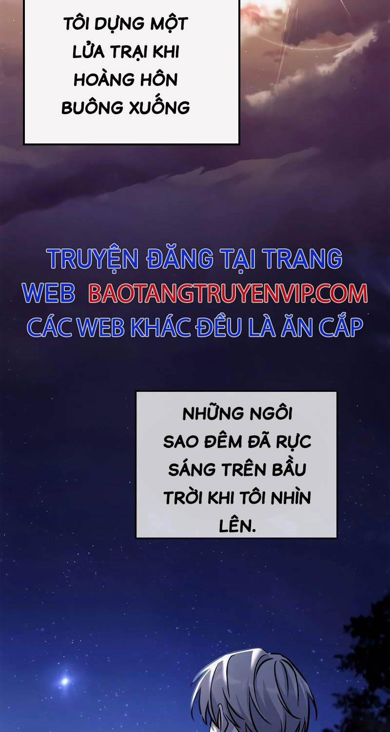 Ấn Thuật Chi Tử Chương 22 Trang 6