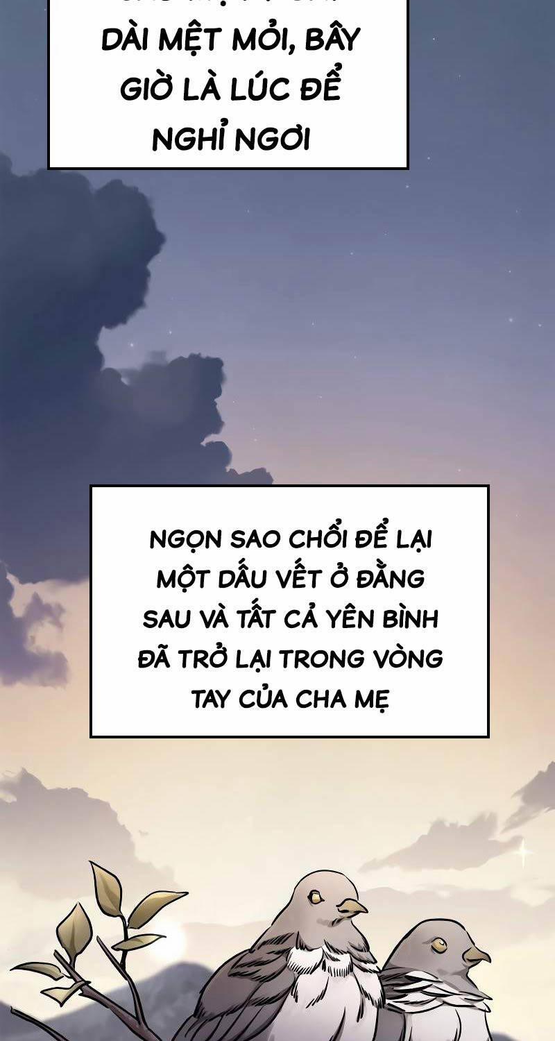 Ấn Thuật Chi Tử Chương 22 Trang 60