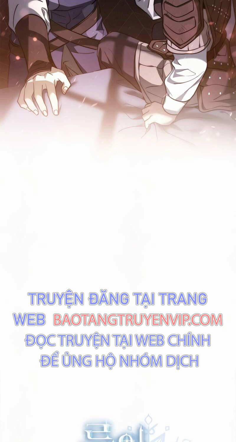 Ấn Thuật Chi Tử Chương 4 Trang 63