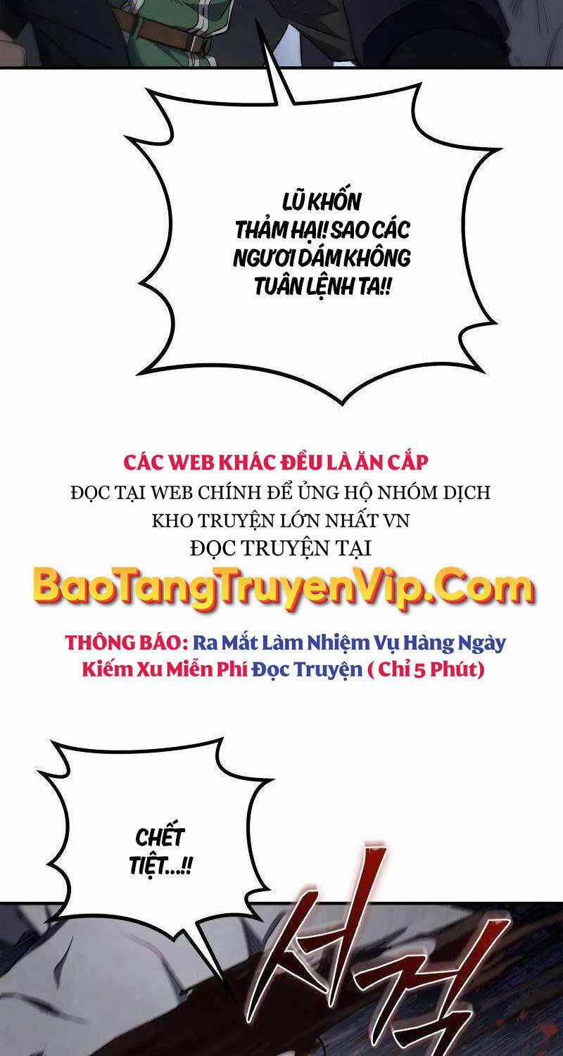 Ấn Thuật Chi Tử Chương 8 Trang 54