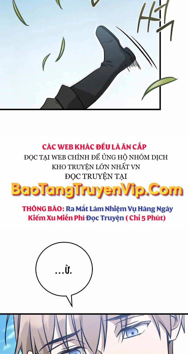 Ấn Thuật Chi Tử Chương 9 Trang 62