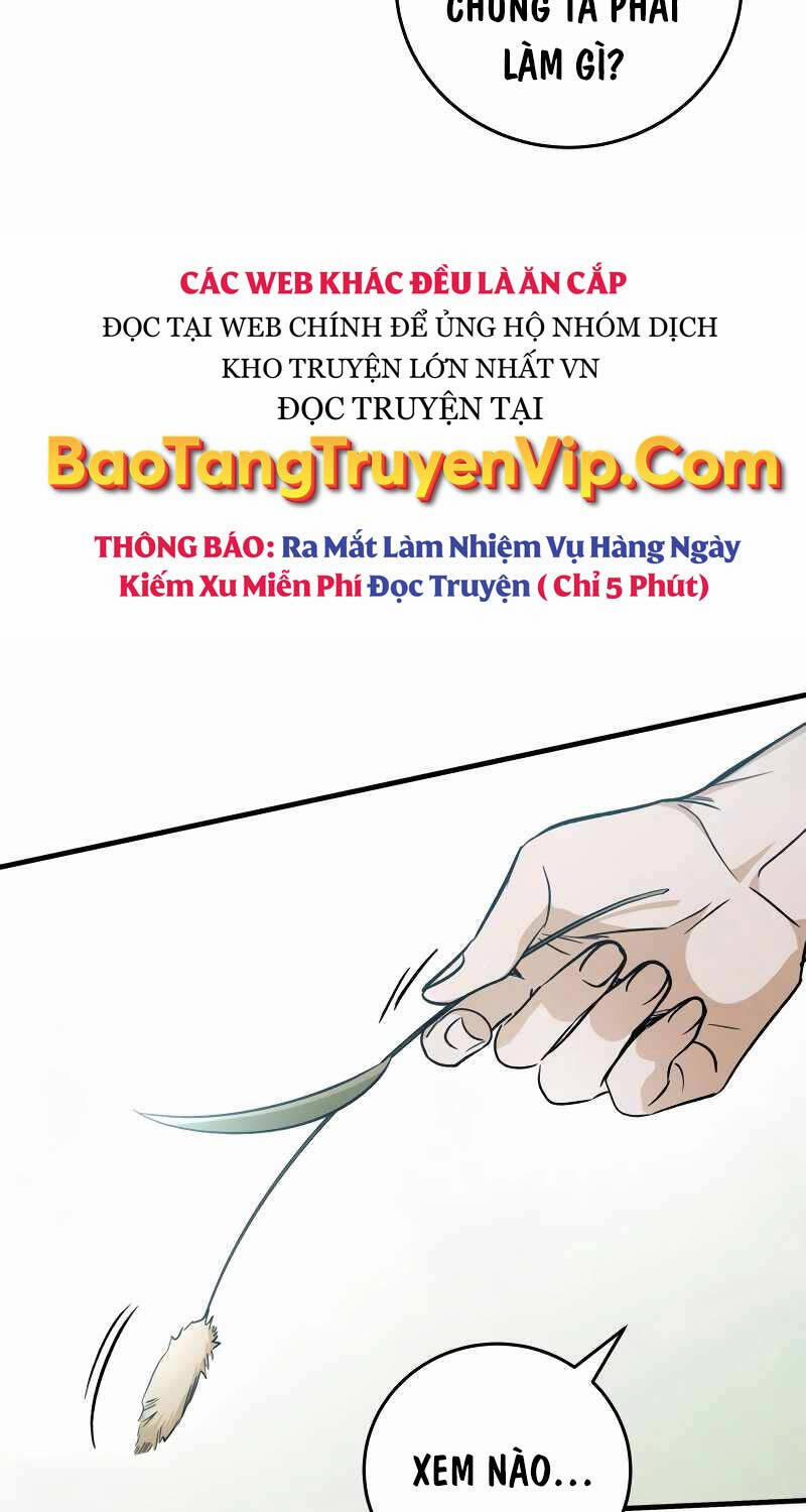 Ấn Thuật Chi Tử Chương 9 Trang 78