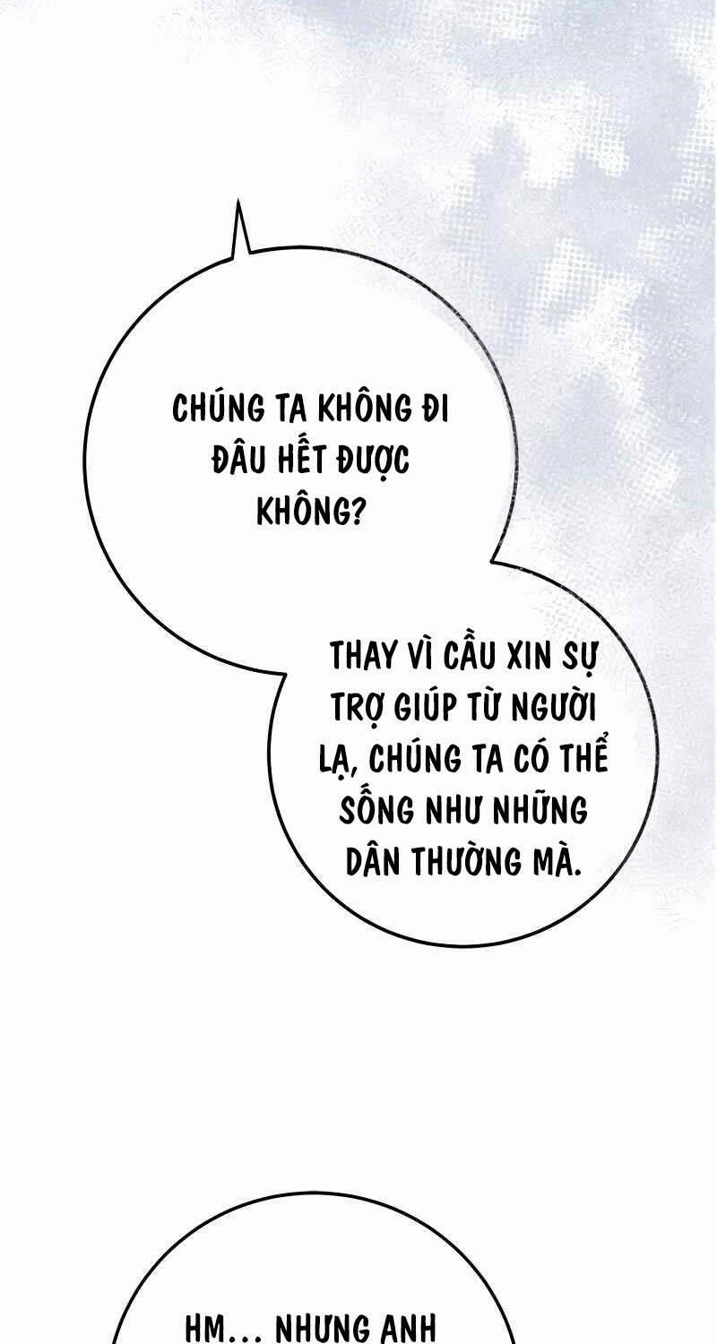 Ấn Thuật Chi Tử Chương 9 Trang 82