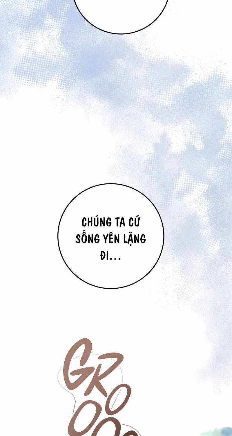 Ấn Thuật Chi Tử Chương 9 Trang 85