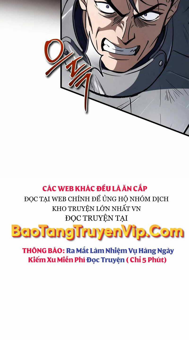 Ấn Thuật Chi Tử Chương 9 Trang 10