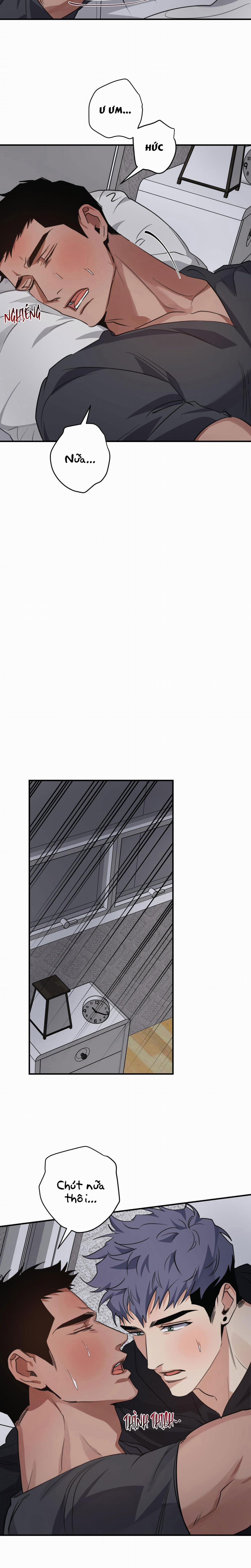 An Toàn Là Trên Hết 2 trang 18