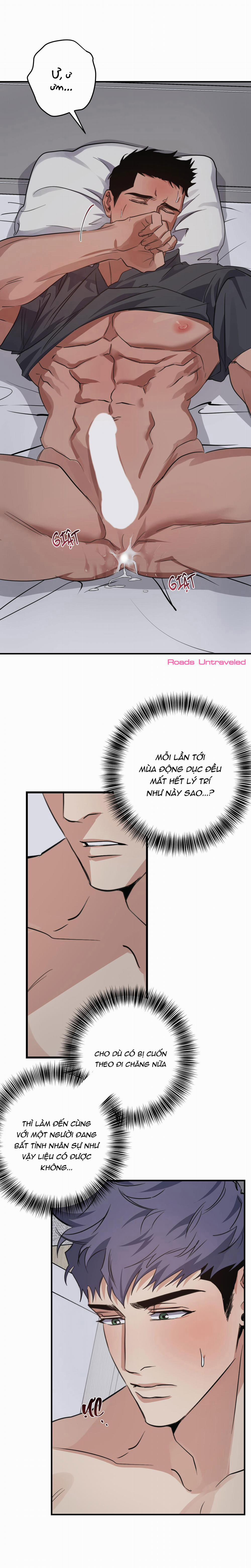 An Toàn Là Trên Hết 2 trang 22