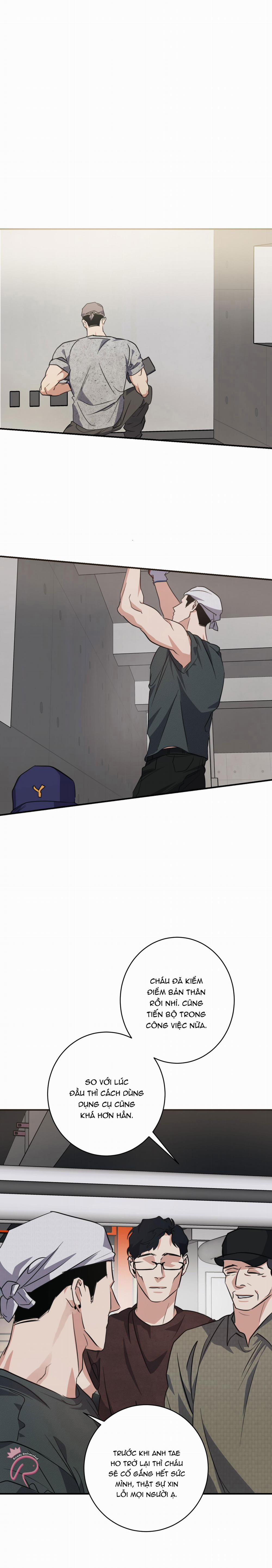 An Toàn Là Trên Hết 2 trang 7