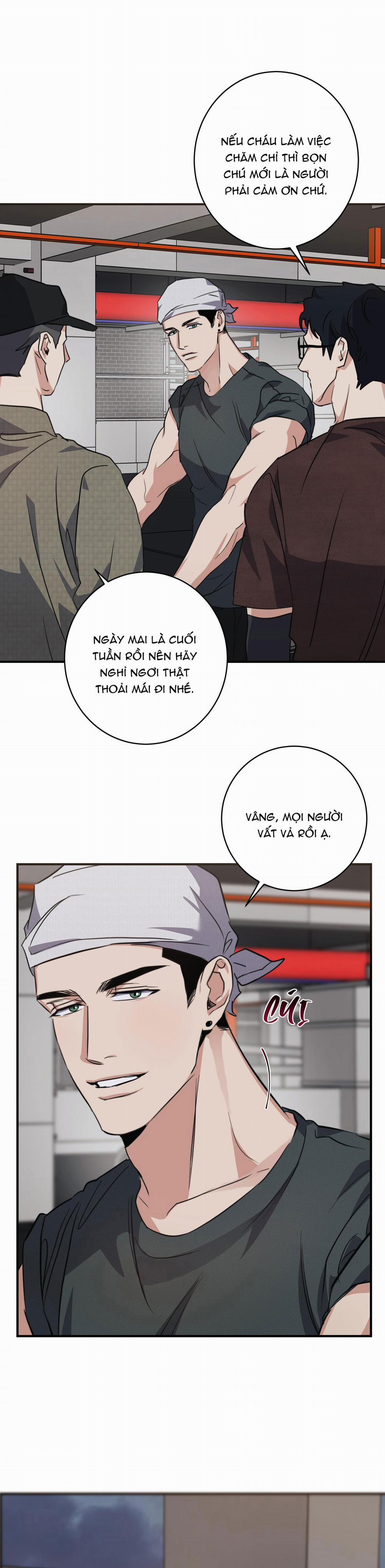 An Toàn Là Trên Hết 2 trang 8