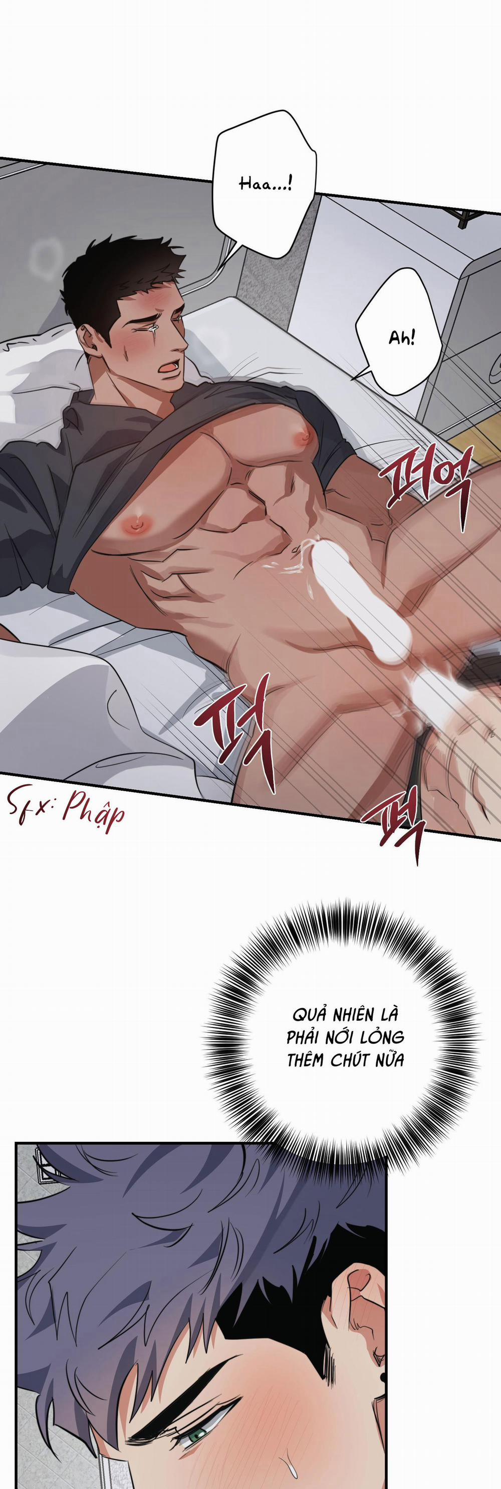 An Toàn Là Trên Hết 3 trang 2