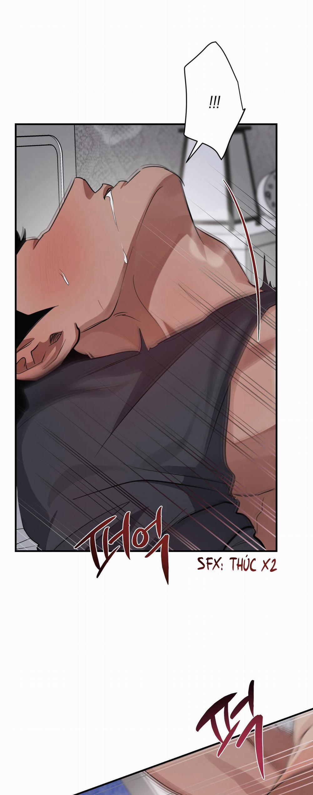 An Toàn Là Trên Hết 3 trang 5