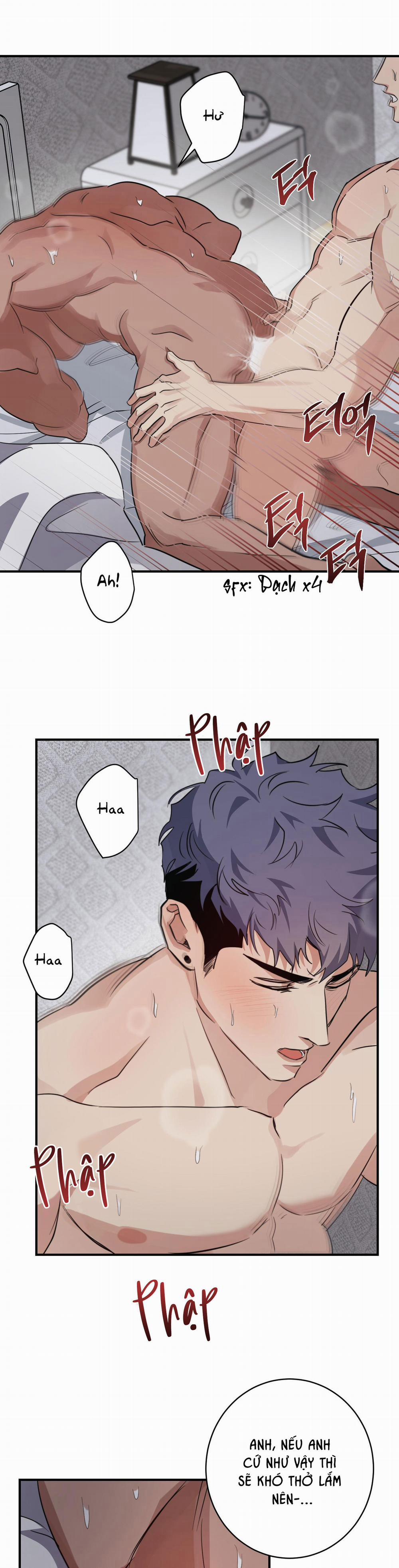 An Toàn Là Trên Hết 3 trang 8