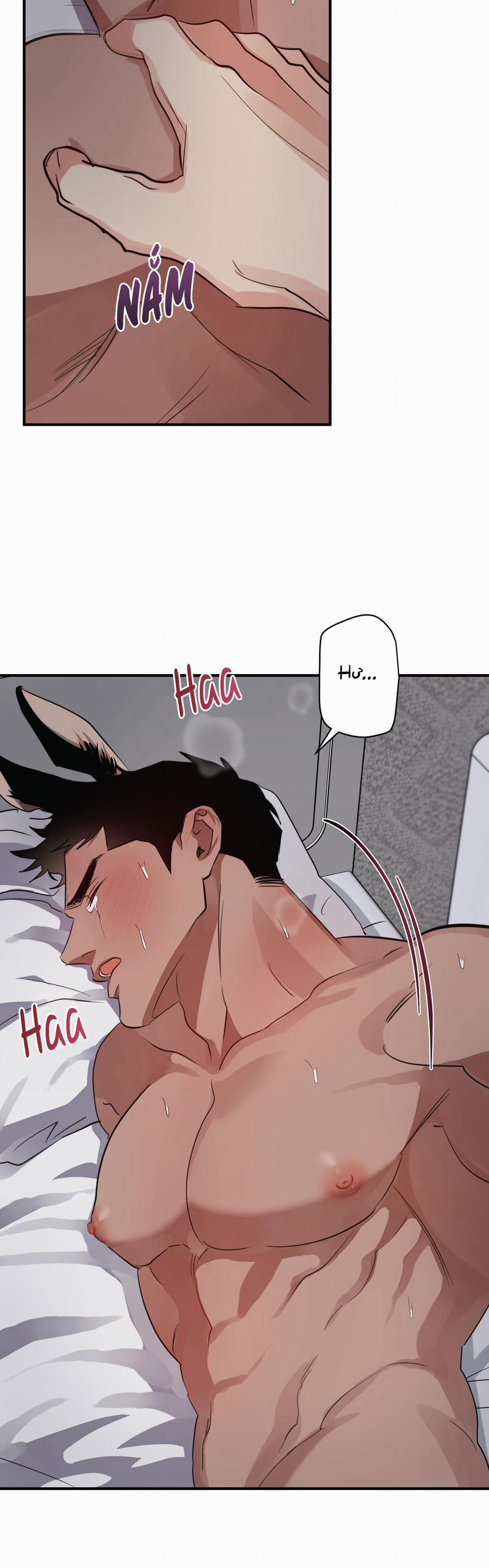 An Toàn Là Trên Hết 3 trang 9