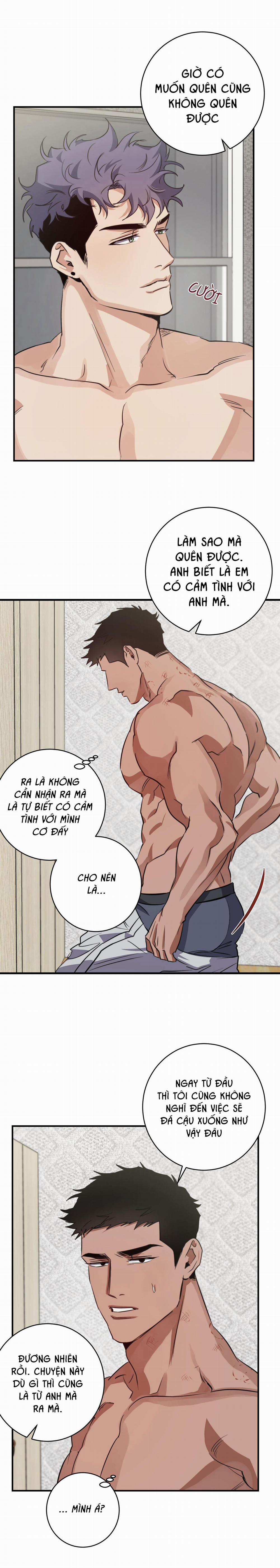 An Toàn Là Trên Hết 4 trang 12