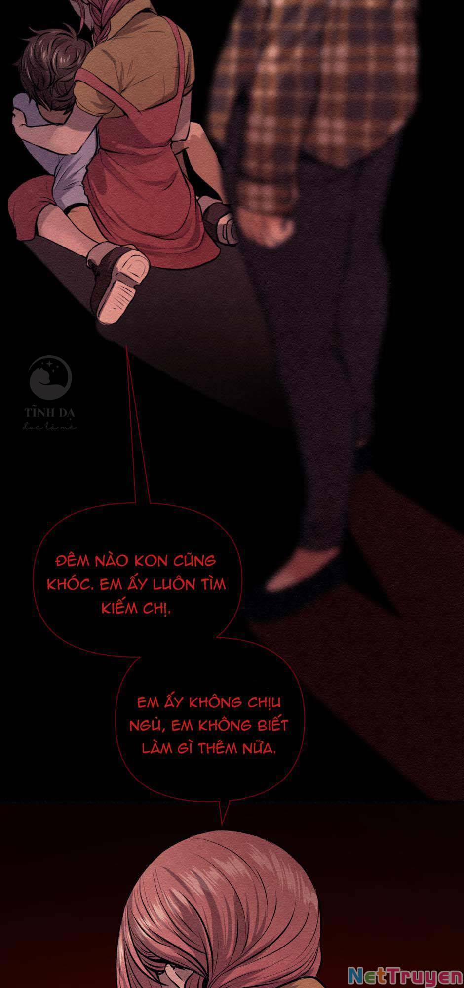 An Toàn Như Ở Nhà 12 trang 11