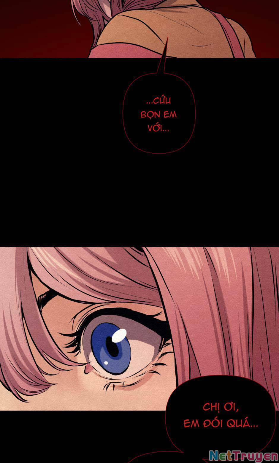 An Toàn Như Ở Nhà 12 trang 12