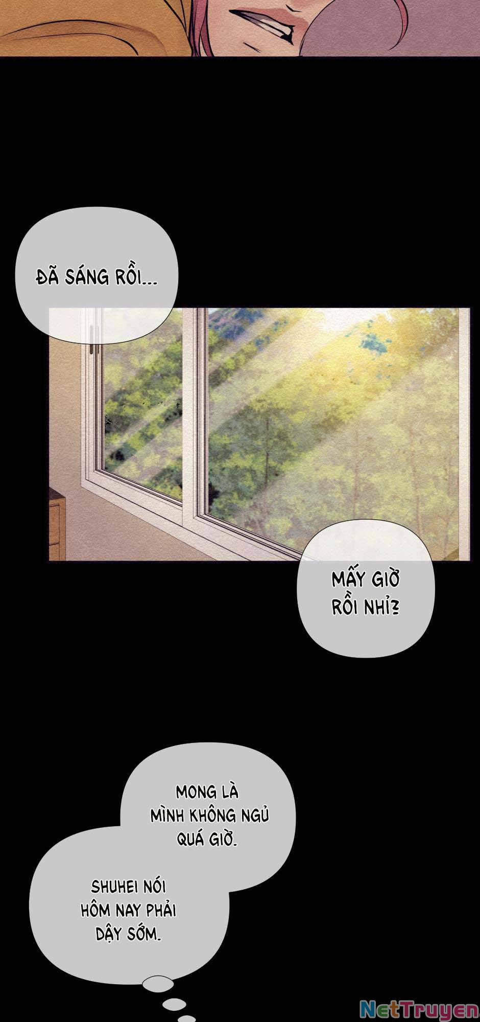 An Toàn Như Ở Nhà 12 trang 15