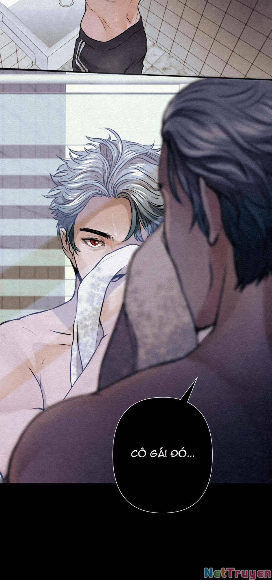 An Toàn Như Ở Nhà 12 trang 4