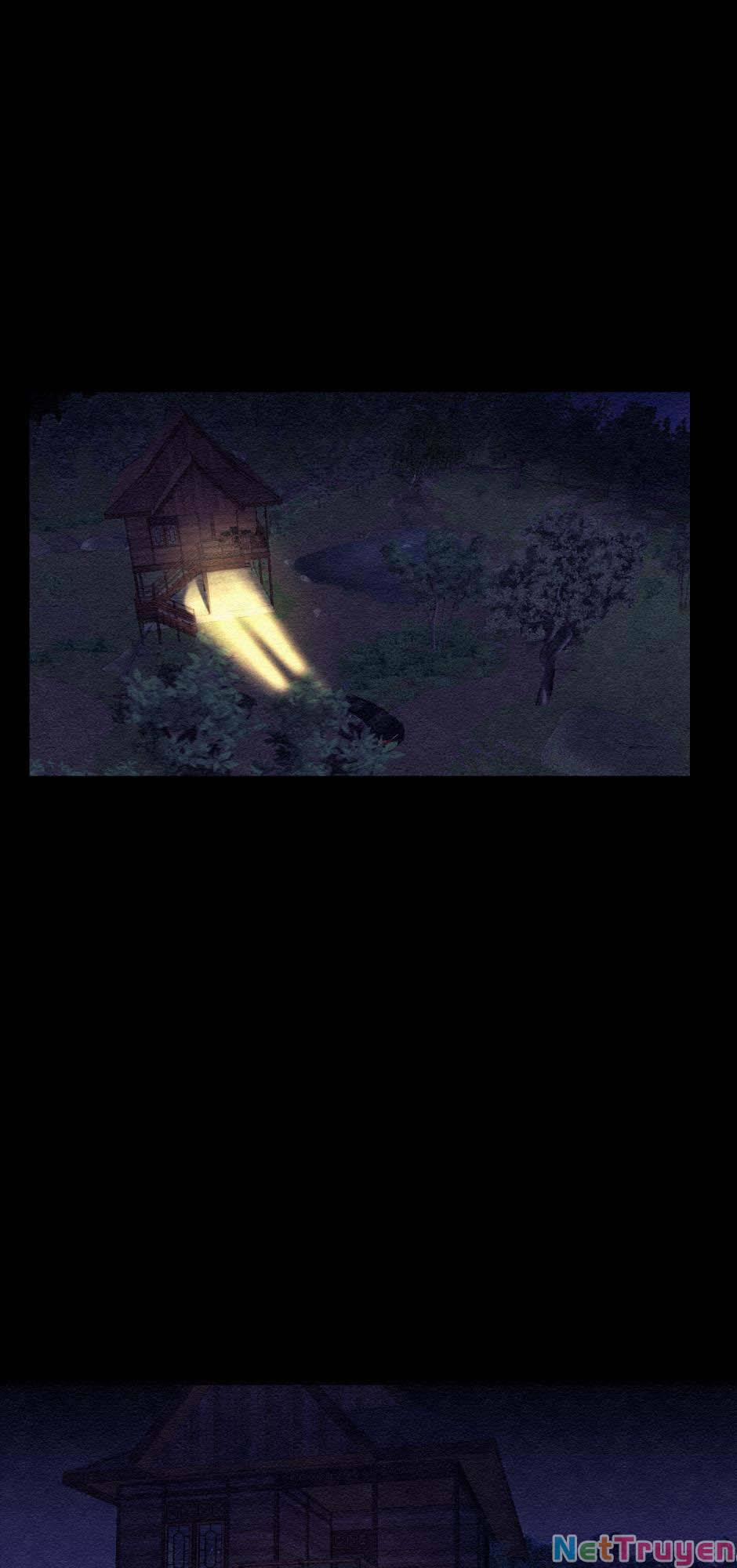 An Toàn Như Ở Nhà 12 trang 8