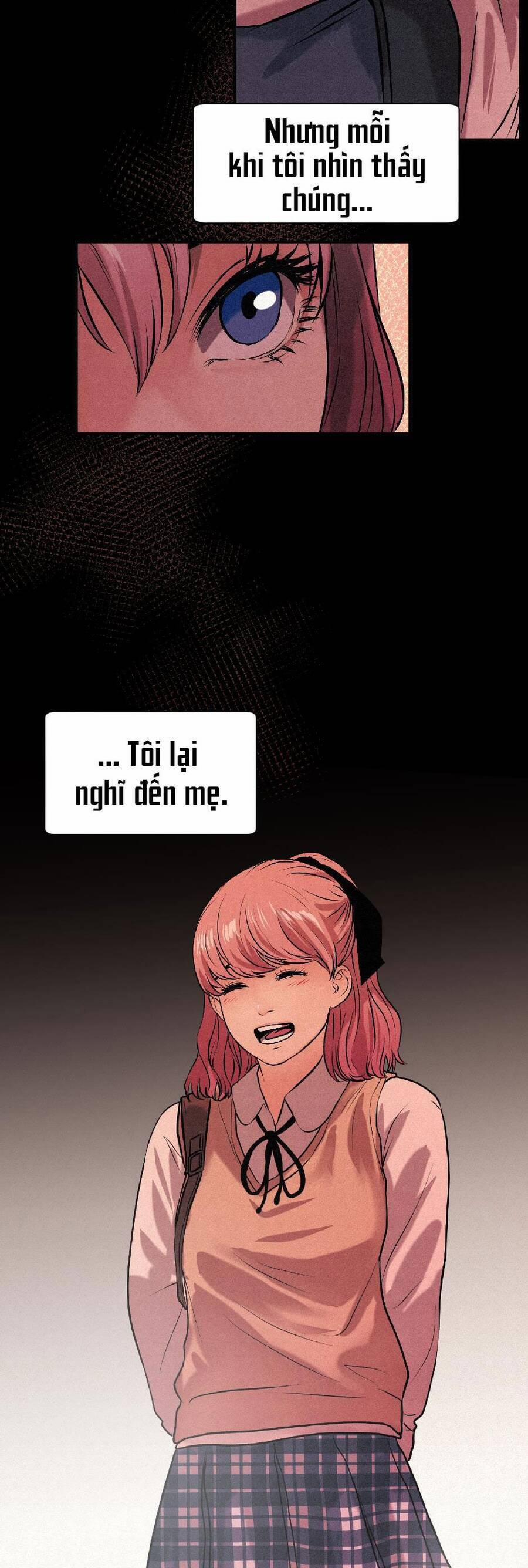 An Toàn Như Ở Nhà 14 trang 20