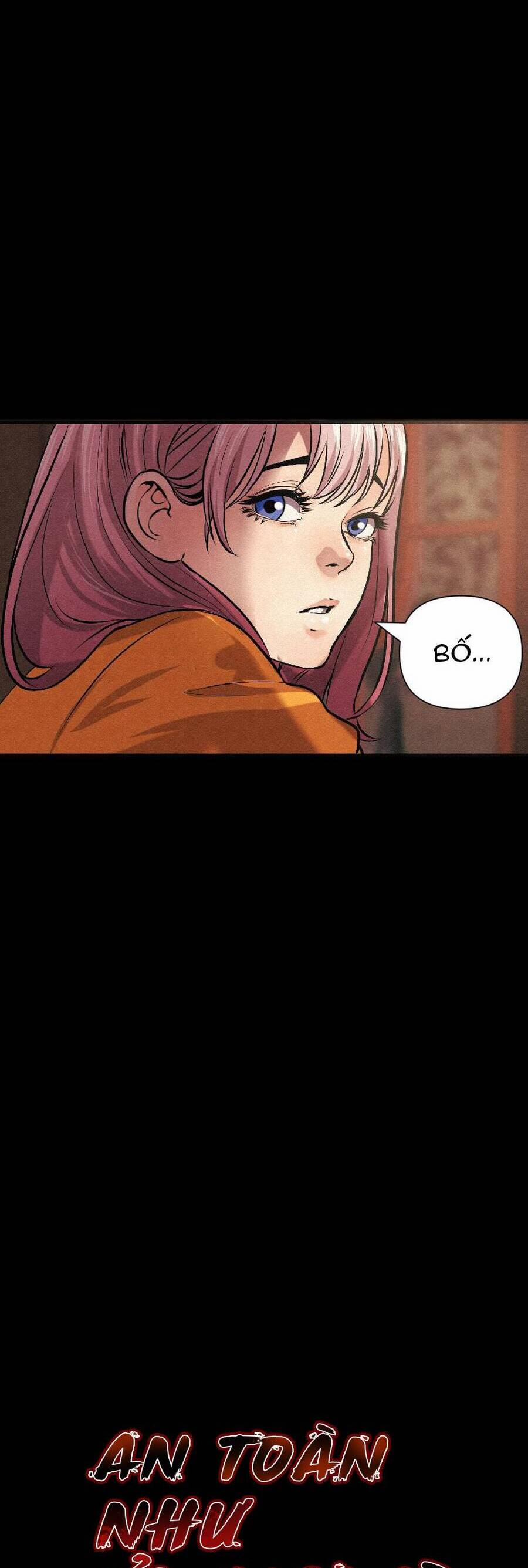 An Toàn Như Ở Nhà 14 trang 3