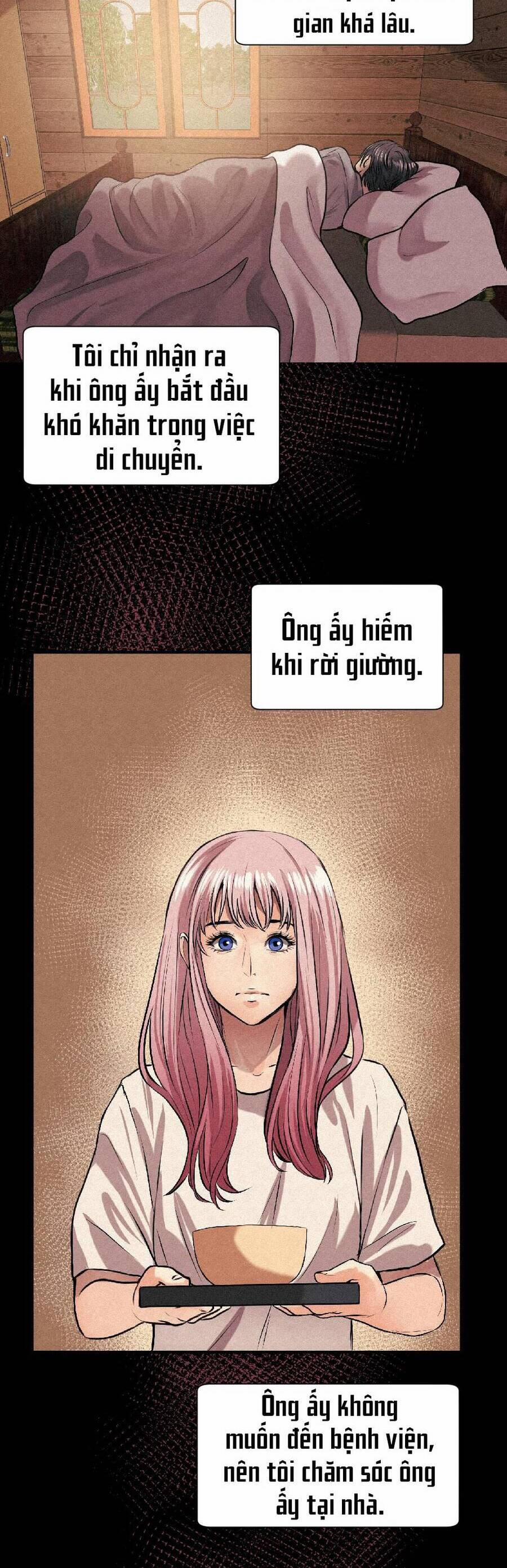 An Toàn Như Ở Nhà 14 trang 7