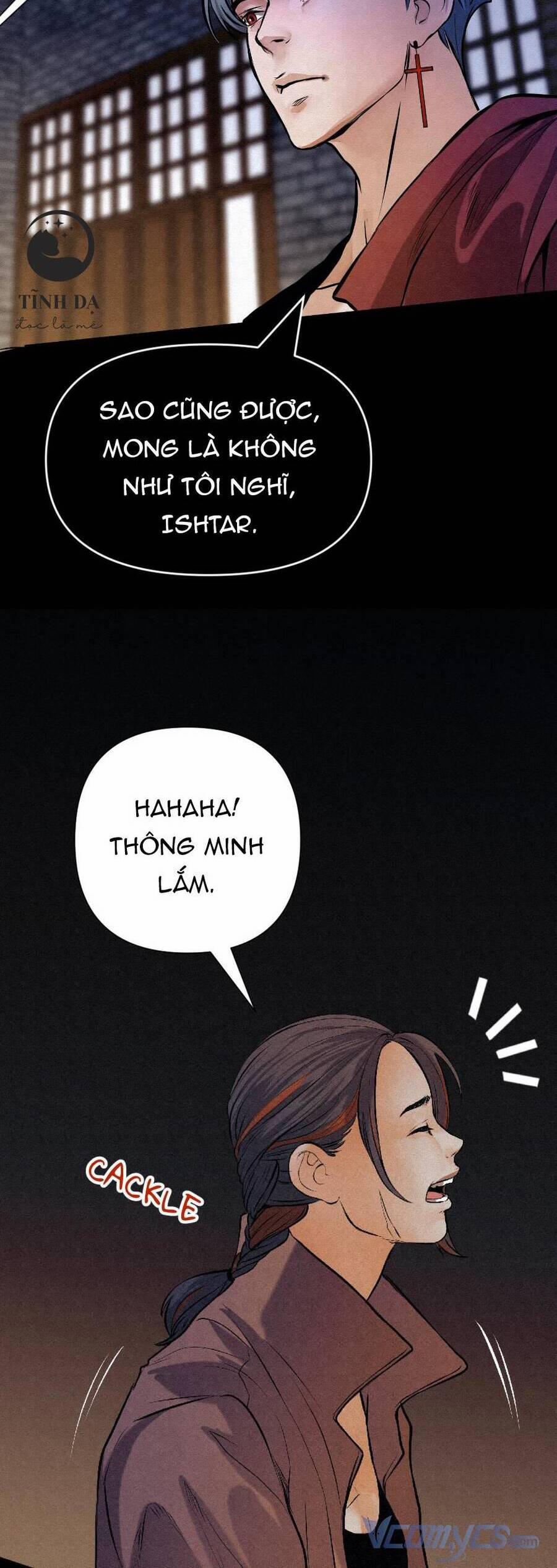 An Toàn Như Ở Nhà 15 trang 13