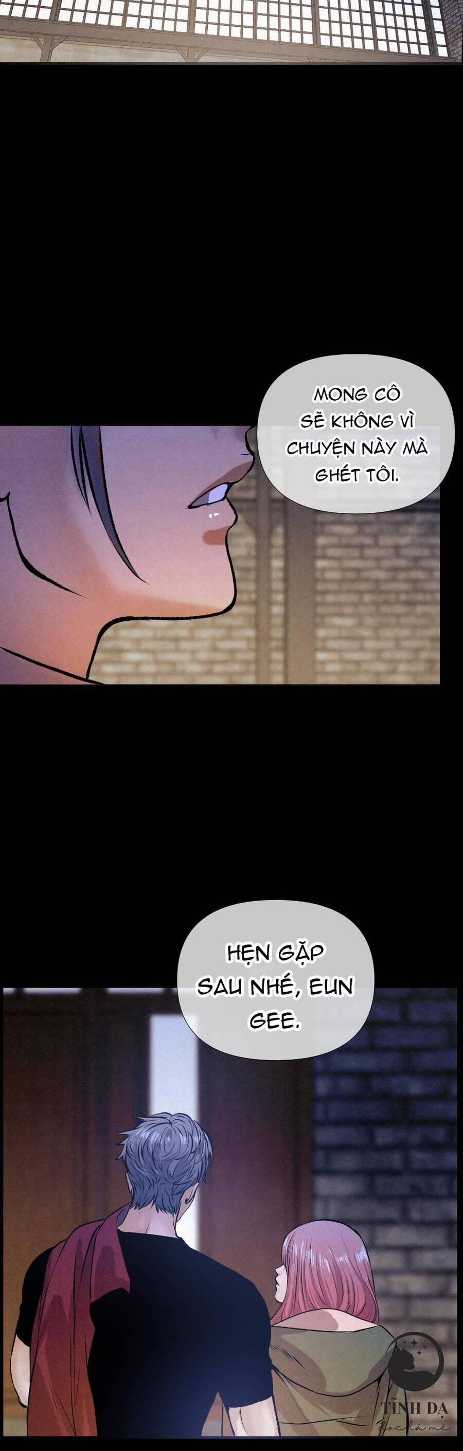 An Toàn Như Ở Nhà 15 trang 19