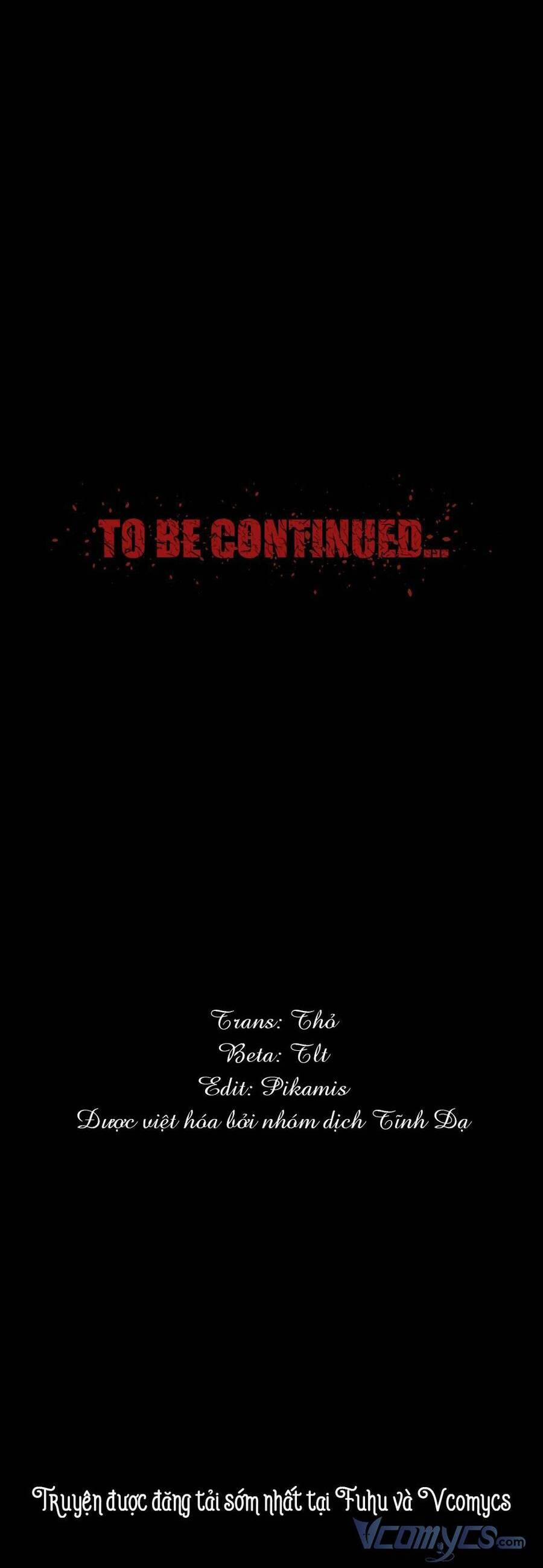 An Toàn Như Ở Nhà 15 trang 36