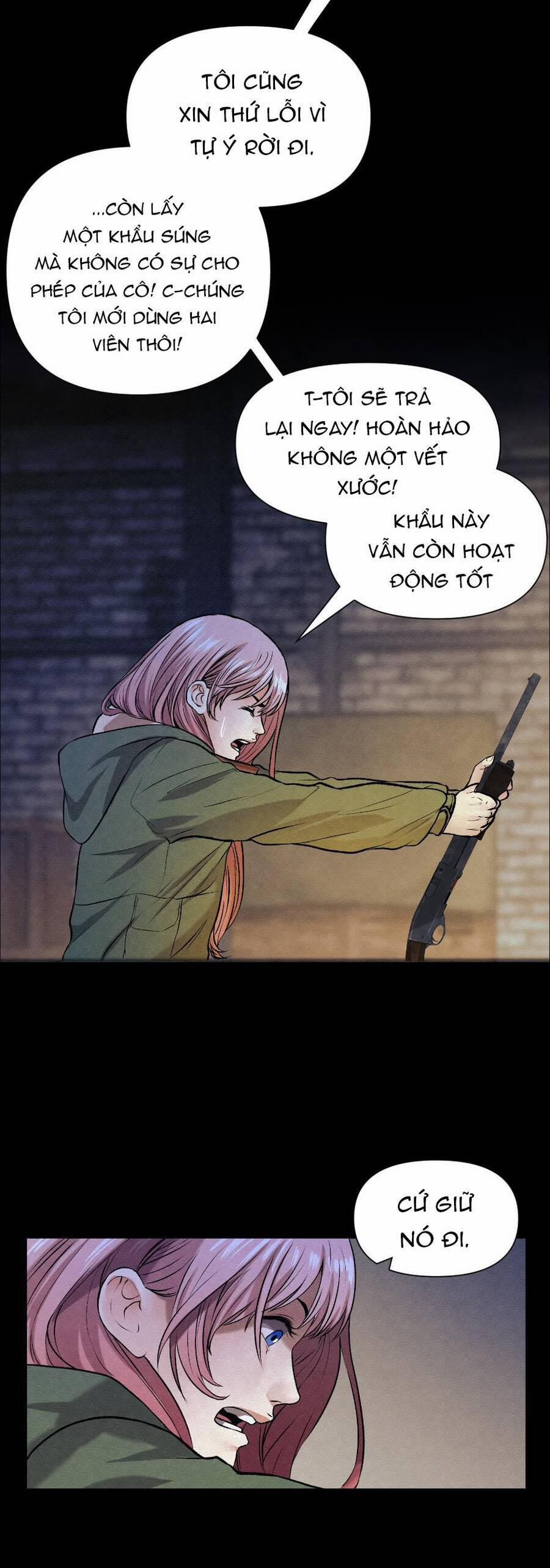 An Toàn Như Ở Nhà 15 trang 4