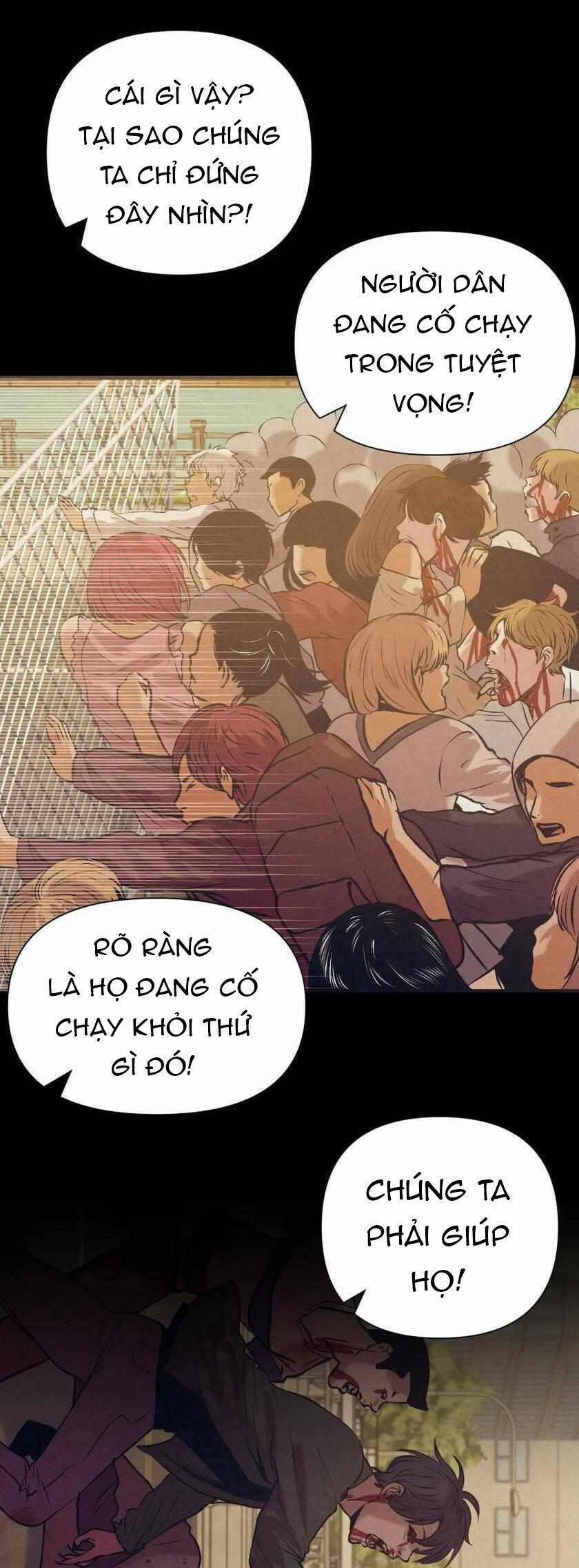 An Toàn Như Ở Nhà 16 trang 20