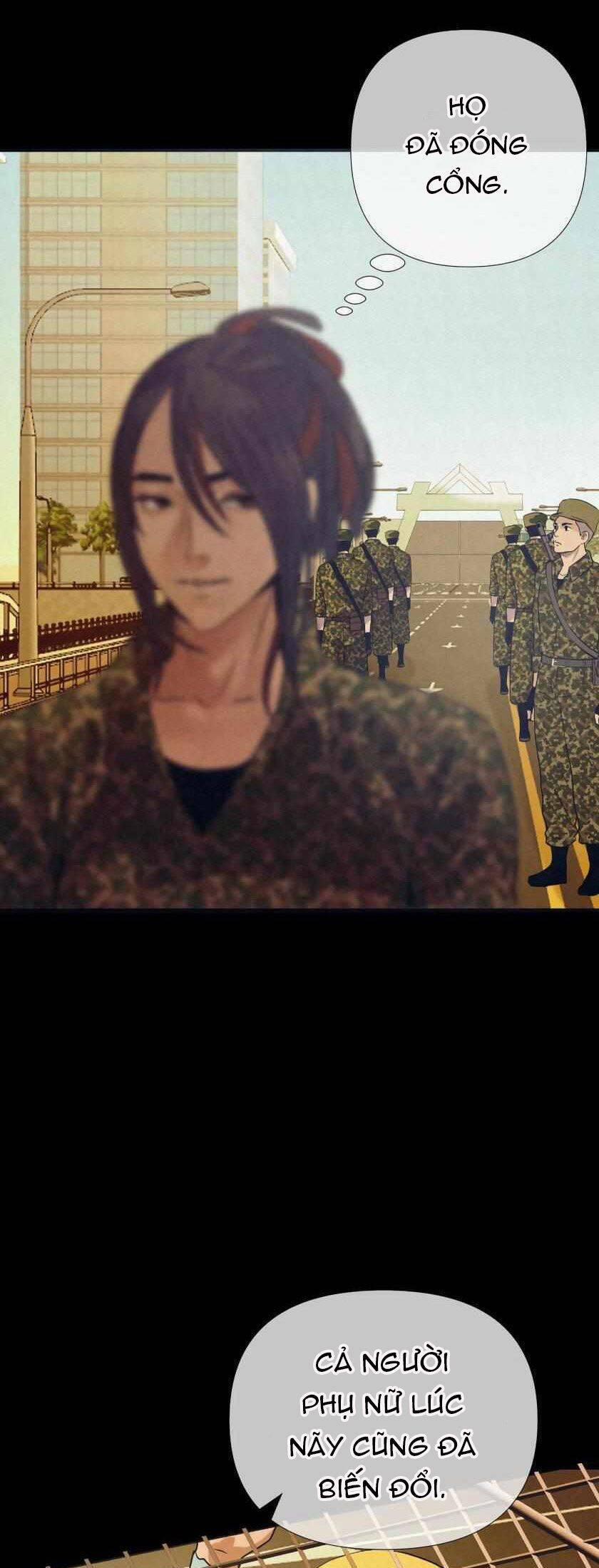 An Toàn Như Ở Nhà 16 trang 36