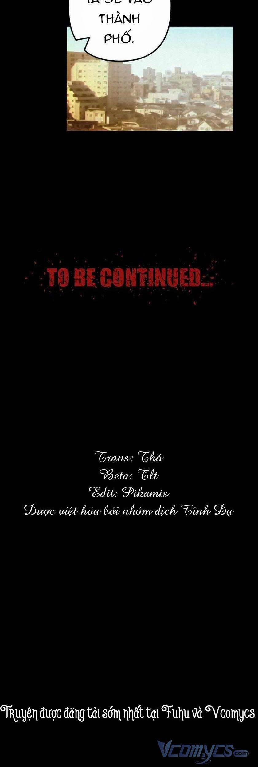 An Toàn Như Ở Nhà 16 trang 40